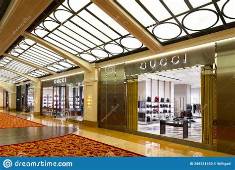 gucci macau|Gucci .